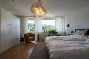 Property thumbnail 20