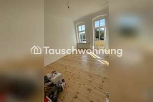 Tauschwohnung: Lichtenberg | 62qm | 2 Zimmer  Altbau | ruhige Lage – Die vollständige Adresse der Immobilie erhältst du vom Anbieter., 10365 Lichtenberg (Ortsteil), Berlin – Vorschaubild 6