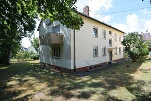 Sonniges 5-Familienhaus in Ruhiger Lage.. – Wiesbaden – Vorschaubild 10