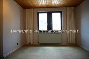 Townhouse mit vielfältigen Ausstattungsmerkmalen in Bürgel – Larochestraße 00, 63075 Offenbach am Main – Vorschaubild 24