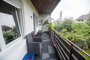 Exklusives Einfamilienhaus mit Balkon und Garten in Mönchengladbach-Schmölderpark – Die vollständige Adresse der Immobilie erhältst du vom Anbieter., 41239 Schmölderpark, Mönchengladbach – Vorschaubild 38