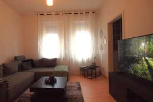 3-Familienhaus mit Garten im Herzen von Stuttgart-Zuffenhausen – Stuttgart – Vorschaubild 4