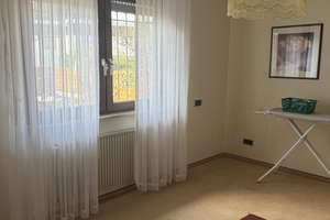 2-Familienhaus in Toplage – DG. hochwertig saniert, EG. mit Potenzial – Die vollständige Adresse der Immobilie erhältst du vom Anbieter., 64390 Erzhausen – Vorschaubild 24