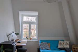 Property thumbnail 13