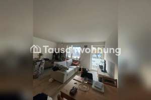 Tauschwohnung: Wohnungstausch in München gesucht – 80686 Friedenheim, München – Vorschaubild 8