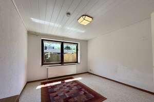 Bungalow auf Erbpachtgrundstück – Die vollständige Adresse der Immobilie erhältst du vom Anbieter., 21147 Hausbruch, Hamburg – Vorschaubild 6