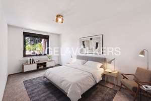 Charmantes Wohnhaus mit Maisonette-Einliegerwohnung in begehrter Lage von Köln-Holweide – Die vollständige Adresse der Immobilie erhältst du vom Anbieter., 51067 Holweide, Köln – Vorschaubild 10