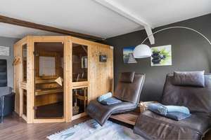 Wohn- und Geschäftshaus mit Wellnessbereich und traumhaftem Garten – Die vollständige Adresse der Immobilie erhältst du vom Anbieter., 86633 Neuburg an der Donau – Vorschaubild 35