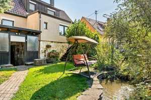 1600 € - 200 m² - 6.0 Zi. – Heilbronn (Kreis) – Vorschaubild 2
