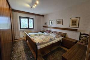 Kurzfristig bezugsfreie 3-Zimmer-ETW mit schönem Freisitz und Garage in KA-Bergwald – Die vollständige Adresse der Immobilie erhältst du vom Anbieter., 76228 Durlach, Karlsruhe – Vorschaubild 6