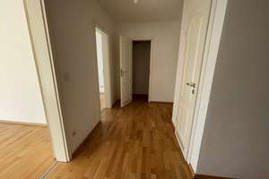 Attraktive 3-Zimmer Wohnung in München Obermenzing   – Thuillestraße 10, 81247 Obermenzing, München – Vorschaubild 6