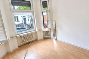 Wird aktuell vollständig renoviert – 44135 Kaiserbrunnen, Dortmund – Vorschaubild 10