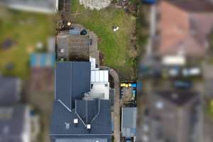 Attraktives Mehrfamilienhaus mit 5 Wohneinheiten in Innenstadtlage Bad Salzuflens – Die vollständige Adresse der Immobilie erhältst du vom Anbieter., 32105 Bad Salzuflen – Vorschaubild 27