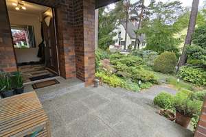 (von privat)  Einfamilienhaus mit ca. 200 m² Wohn‑/Nutzfläche – Beethovenweg 44, 14532 Kleinmachnow – Vorschaubild 4