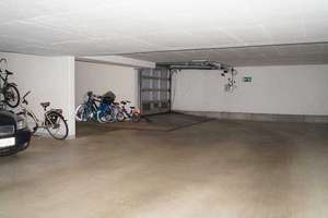 Modernes Einfamilien-Reihenhaus 4/5 Zimmer in Niederkassel mit Terrasse – 40547 Niederkassel, Düsseldorf – Vorschaubild 45