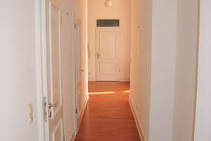 Eleganz im Belgischen Viertel: Stilvolle Altbauwohnung in denkmalgeschütztem Gründerzeithaus – Die vollständige Adresse der Immobilie erhältst du vom Anbieter., 50672 Neustadt/Nord, Köln – Vorschaubild 7