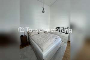 Tauschwohnung: 2 Zimmer Wohnung HH Neustadt mit Balkon – Die vollständige Adresse der Immobilie erhältst du vom Anbieter., 20355 Neustadt, Hamburg – Vorschaubild 7