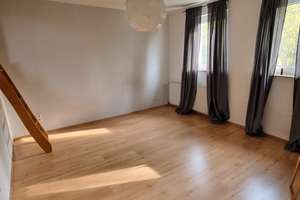 Familienidylle in ruhiger Siedlungslage – Die vollständige Adresse der Immobilie erhältst du vom Anbieter., 42399 Langerfeld-Beyenburg, Wuppertal – Vorschaubild 17