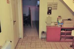 Property thumbnail 29