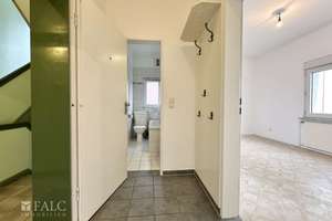 Property thumbnail 15