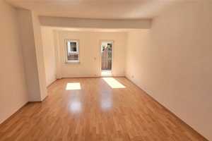 Sonnige 5  Zimmer mit Terrasse in Bierstadt – Wiesbaden – Vorschaubild 22