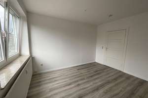 Demnächst frei! 3-Zimmer-Wohnung in Bremerhaven – Friedrich-Ebert-Straße 83, 27570 Geestendorf, Bremerhaven – Vorschaubild 14