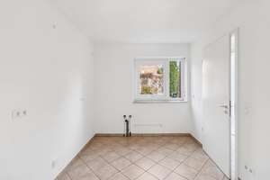 AKTION: Nebenkosten-Bonus! Herrlich ruhig gelegenes EFH im Quartier 'Am Gutshof' – Die vollständige Adresse der Immobilie erhältst du vom Anbieter., 13059 Wartenberg, Berlin – Vorschaubild 7