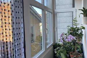 - 10% Reduziert! 5 Einheiten in Brötzingen – Die vollständige Adresse der Immobilie erhältst du vom Anbieter., 75172 Innenstadt, Pforzheim – Vorschaubild 7