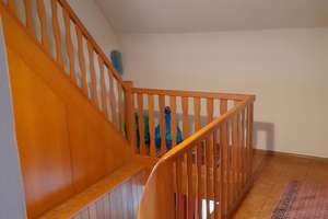 RESERVIERT - Renovierungsbedürftiges Einfamilienhaus in Wissen zu verkaufen – Birkener Straße 14, 57537 Wissen – Vorschaubild 22