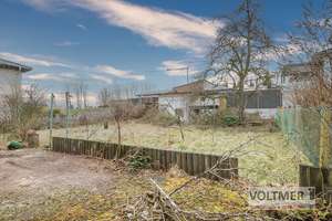 FERTIGSTELLEN - freistehendes Einfamilienhaus mit Garage in Heiligenwald! – Die vollständige Adresse der Immobilie erhältst du vom Anbieter., 66578 Schiffweiler – Vorschaubild 19