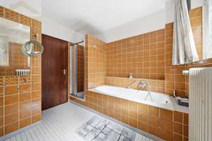 Großzügiges Einfamilienhaus mit Sauna, Garten und Garage in Kreuzheide! Meine Immobilie=Mein Partner – Die vollständige Adresse der Immobilie erhältst du vom Anbieter., 38448 Kreuzheide, Wolfsburg – Vorschaubild 17