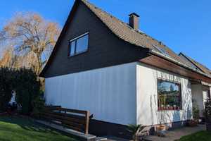 Attraktives Einfamilienhaus mit Einliegerwohnung in TOP-Lage – Fichtestr. 2, 40723 Mettmann (Kreis) – Vorschaubild 2