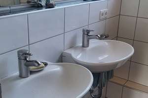Exclusive Doppelhaushälfte in Kempfenhausen – Lüderitzweg 13, 82335 Berg – Vorschaubild 20