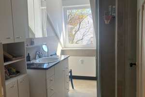 Helles WG-Zimmer (16 m²) in zentraler Lage Heidelbergs – Ringstraße 15, 69115 Weststadt, Heidelberg – Vorschaubild 8