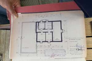 Property thumbnail 12