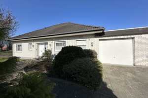 Wunderschöner Bungalow in ruhiger Lage!  – Leer (Kreis) – Vorschaubild 4