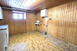 Modernisiertes Ein-/Zweifamilienhaus mit besonderen Vorzügen – St.Ingberter Straße 78, 66399 Mandelbachtal – Vorschaubild 34