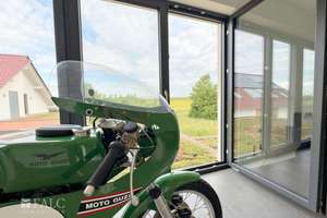Luxus trifft Privatsphäre – Exklusive Villa mit Pool in begehrtester Lage von Worms – Rothrockstraße 47, 67549 Leiselheim, Worms – Vorschaubild 12