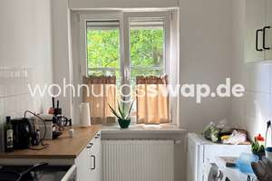 Wohnungstausch: Bernkastler Straße 27 – Bernkastler Straße 27, 12000 Lankwitz, Berlin – Vorschaubild 6