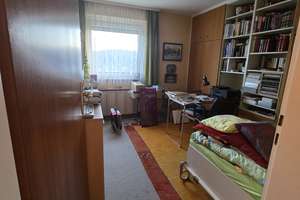 Property thumbnail 11