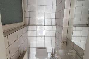 Sehr gepflegtes Reihenhaus auf Erbpachtgrundstück in Hamm – Die vollständige Adresse der Immobilie erhältst du vom Anbieter., 59071 Uentrop, Hamm – Vorschaubild 13