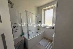 Wohnungstausch: Nordendstraße 60 – Nordendstraße 60, 80000 Neuschwabing, München – Vorschaubild 3