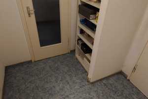 VOLLMÖBLIERTE 2-Zimmer-Wohnung  mit EBK in München Laim – Friedenheimerstr. 148, 80686 München – Vorschaubild 9