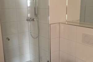 2-Zimmer-Wohnung mit zwei Balkonen – Hammer Dorfstraße 137, 40221 Hamm, Düsseldorf – Vorschaubild 9