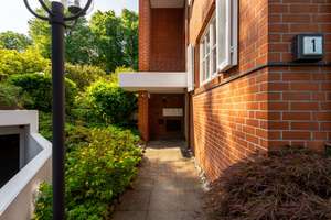 Property thumbnail 14