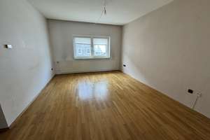 Ideale WG-Wohnung für 3–4 Personen – 86 m², 2 Bäder, Essen-Frohnhausen – Trierer Straße 11, 45145 Frohnhausen, Essen – Vorschaubild 3