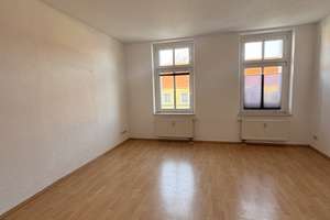 Gemütlich.....und ansprechender Wohnkomfort. – Nicolaiplatz 5, 39124 Neue Neustadt, Magdeburg – Vorschaubild 3