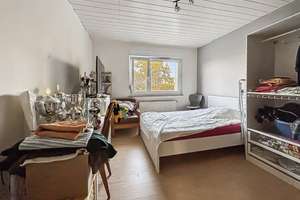 Ihr künftiges Zuhause: Charmante 4-Zimmer-Eigentumswohnung im 2. Obergeschoss in Offenbach – 63071 Lichtenplatte, Offenbach am Main – Vorschaubild 7