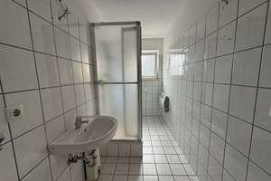 Helle 3 Zimmer-Wohnung in Schonnebeck – Die vollständige Adresse der Immobilie erhältst du vom Anbieter., 45309 Schonnebeck, Essen – Vorschaubild 8