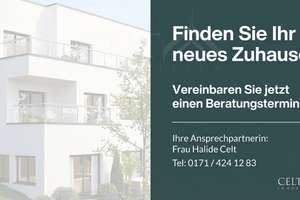 Exklusive Eigentumswohnung in Landshut – Die vollständige Adresse der Immobilie erhältst du vom Anbieter., 84036 Achdorf, Landshut – Vorschaubild 8